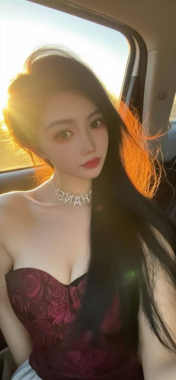 厦门