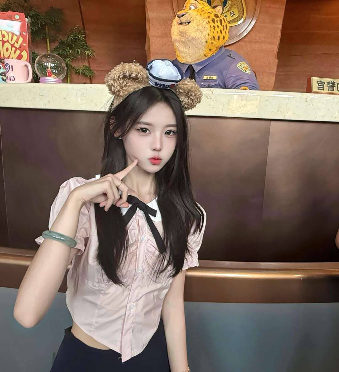 南京