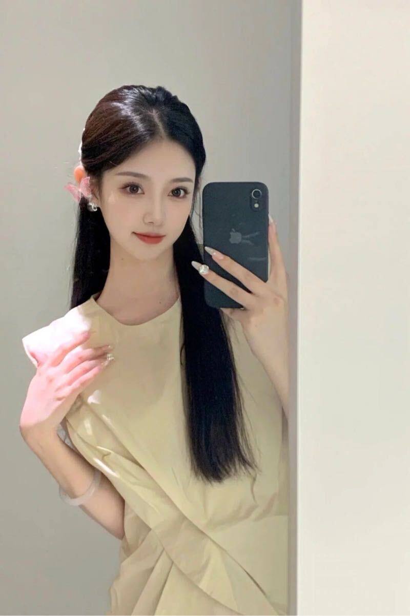 厦门