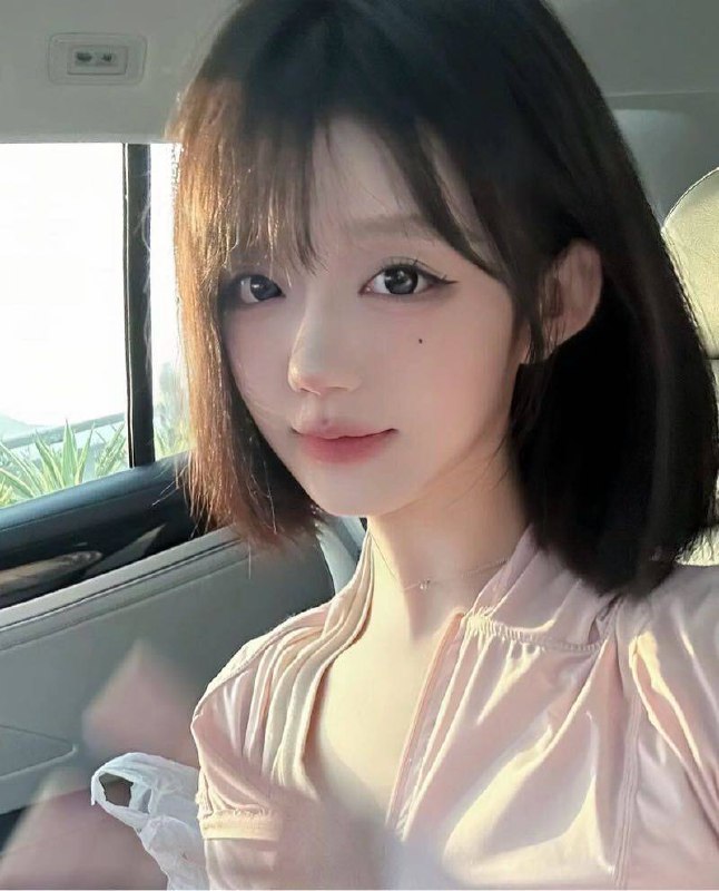 厦门