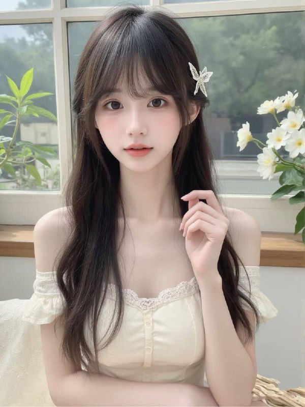 AgADpQtrG88CkFc.jpg