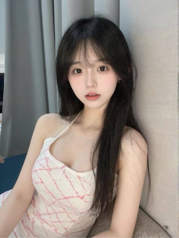 AgADpgtrG88CkFc.jpg