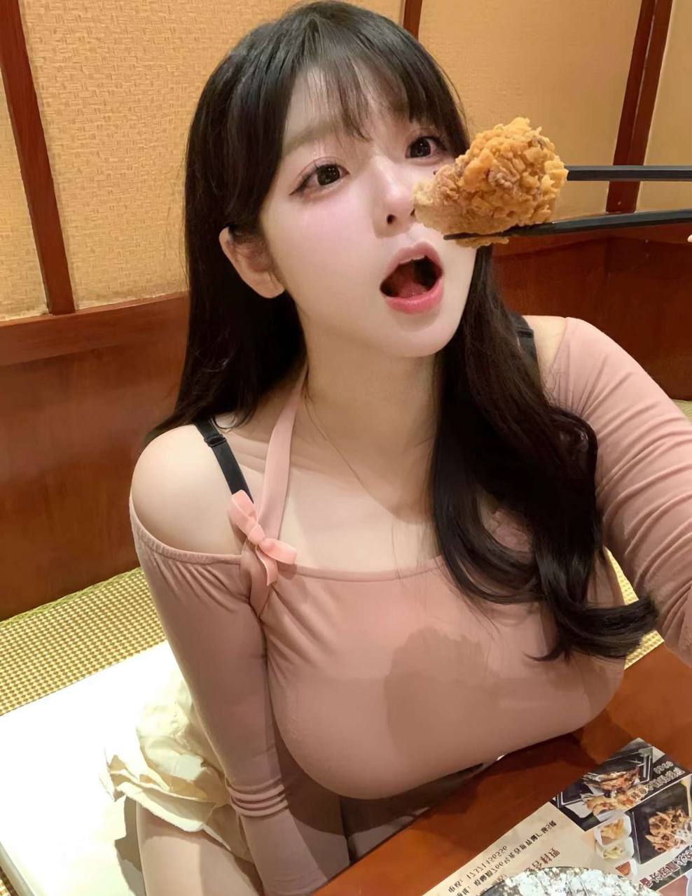 苏州