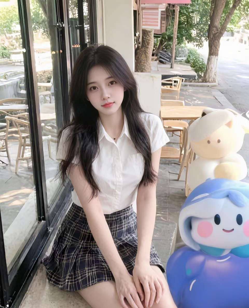 苏州