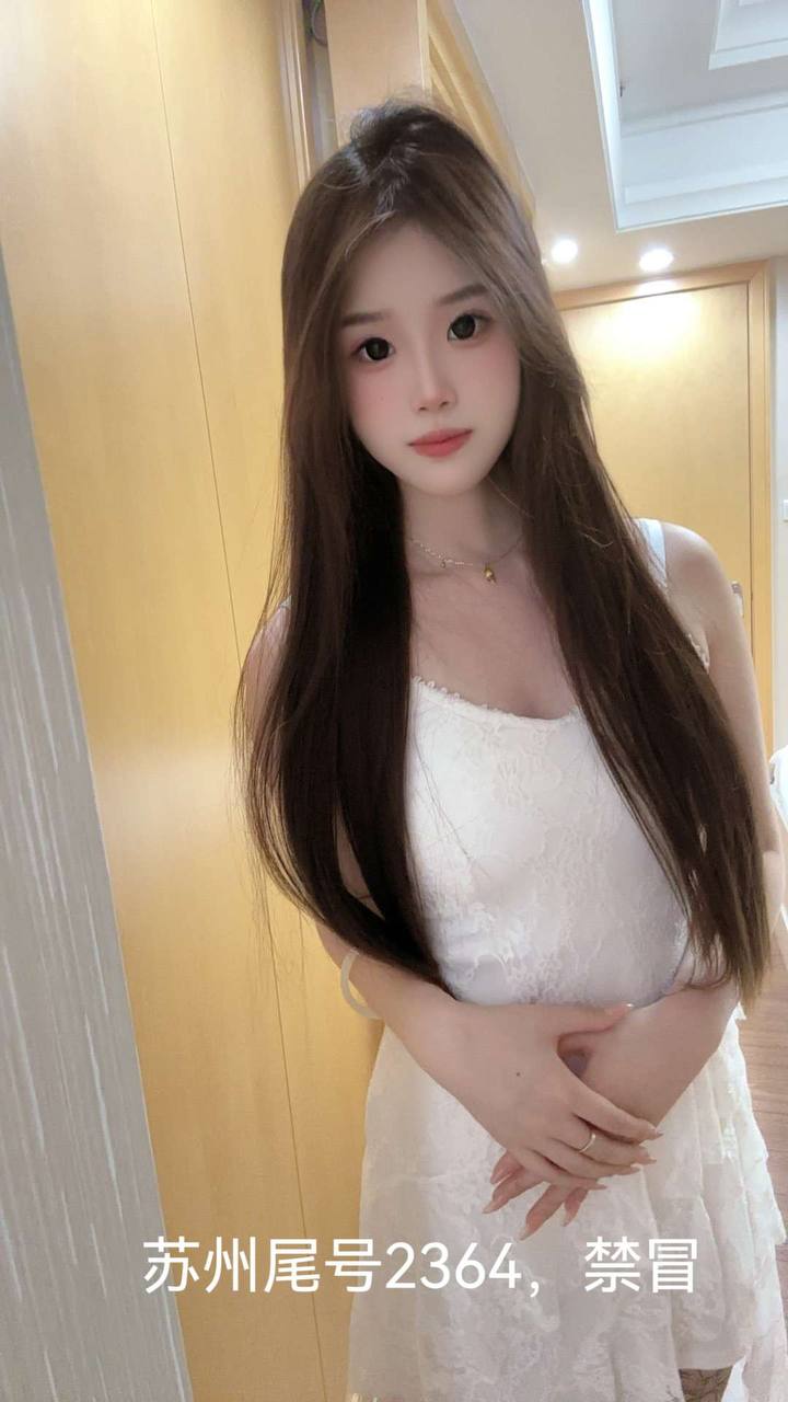 AgADkK0xG0sWeEQ.jpg