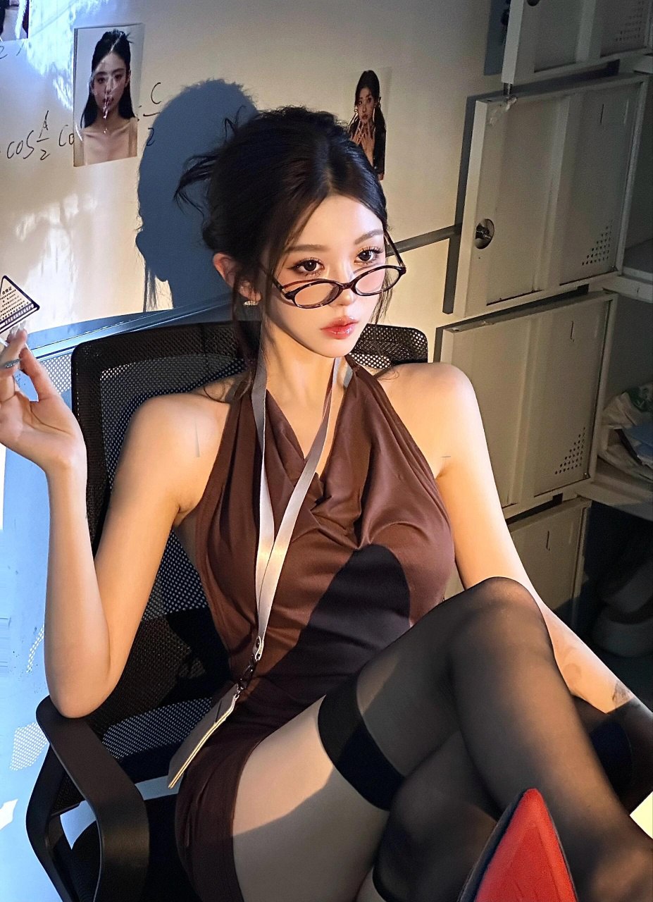 苏州
