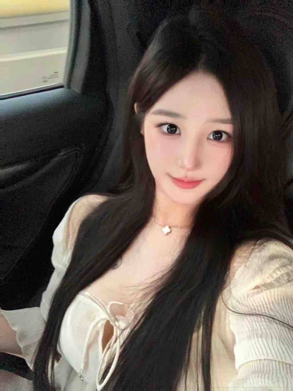 苏州