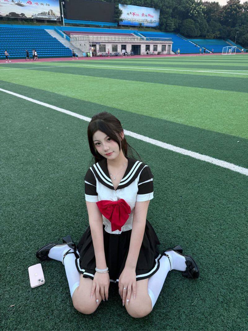 厦门