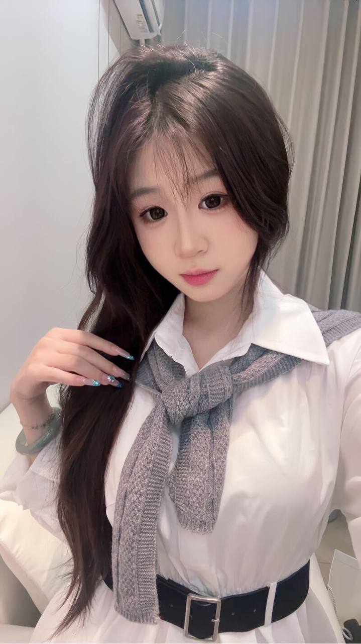 厦门