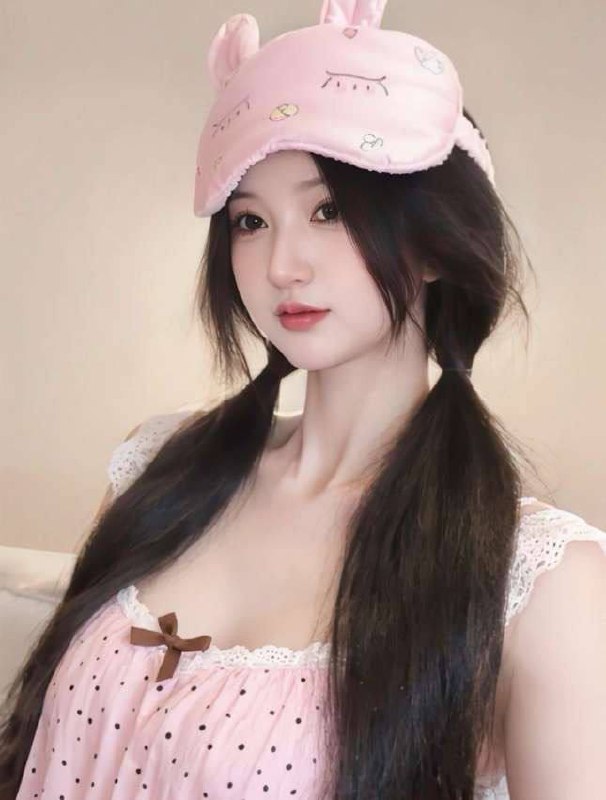 厦门