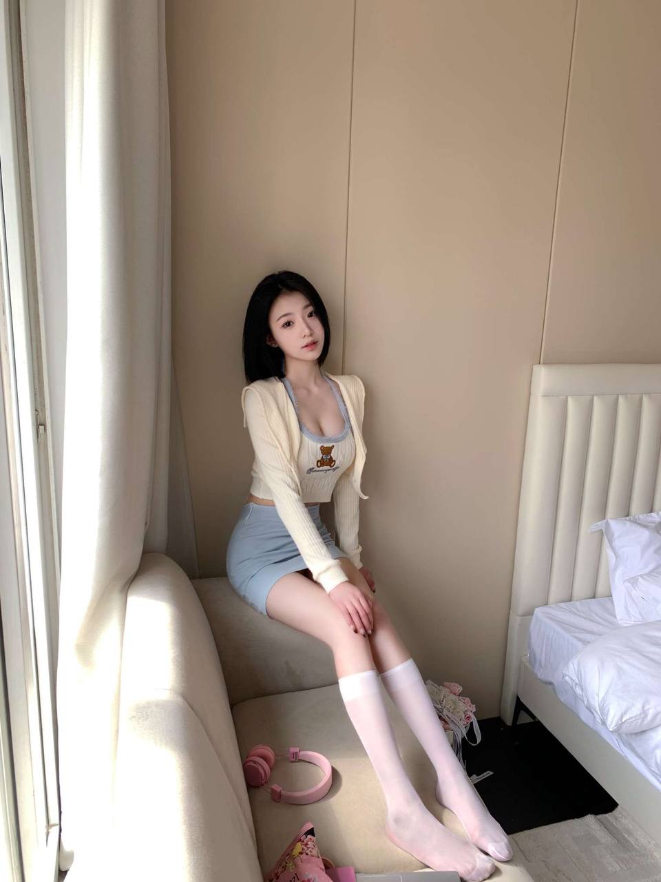 长沙
