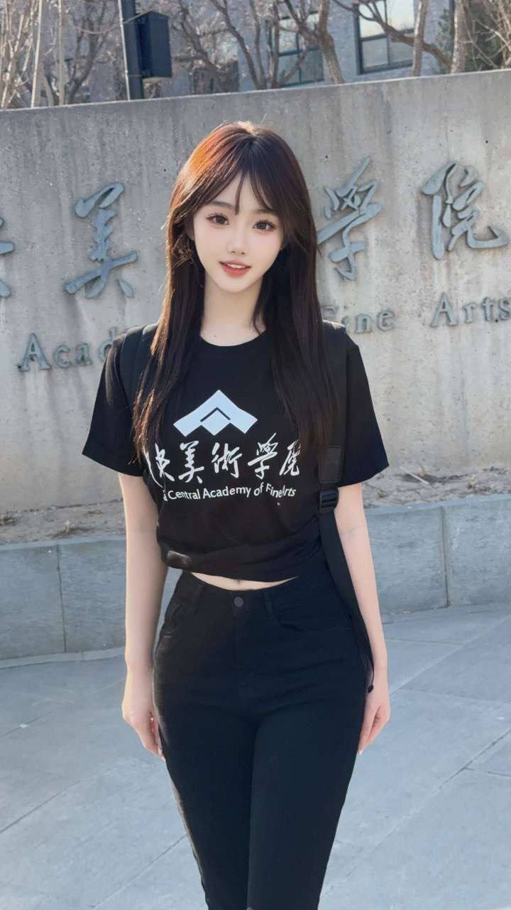 南京