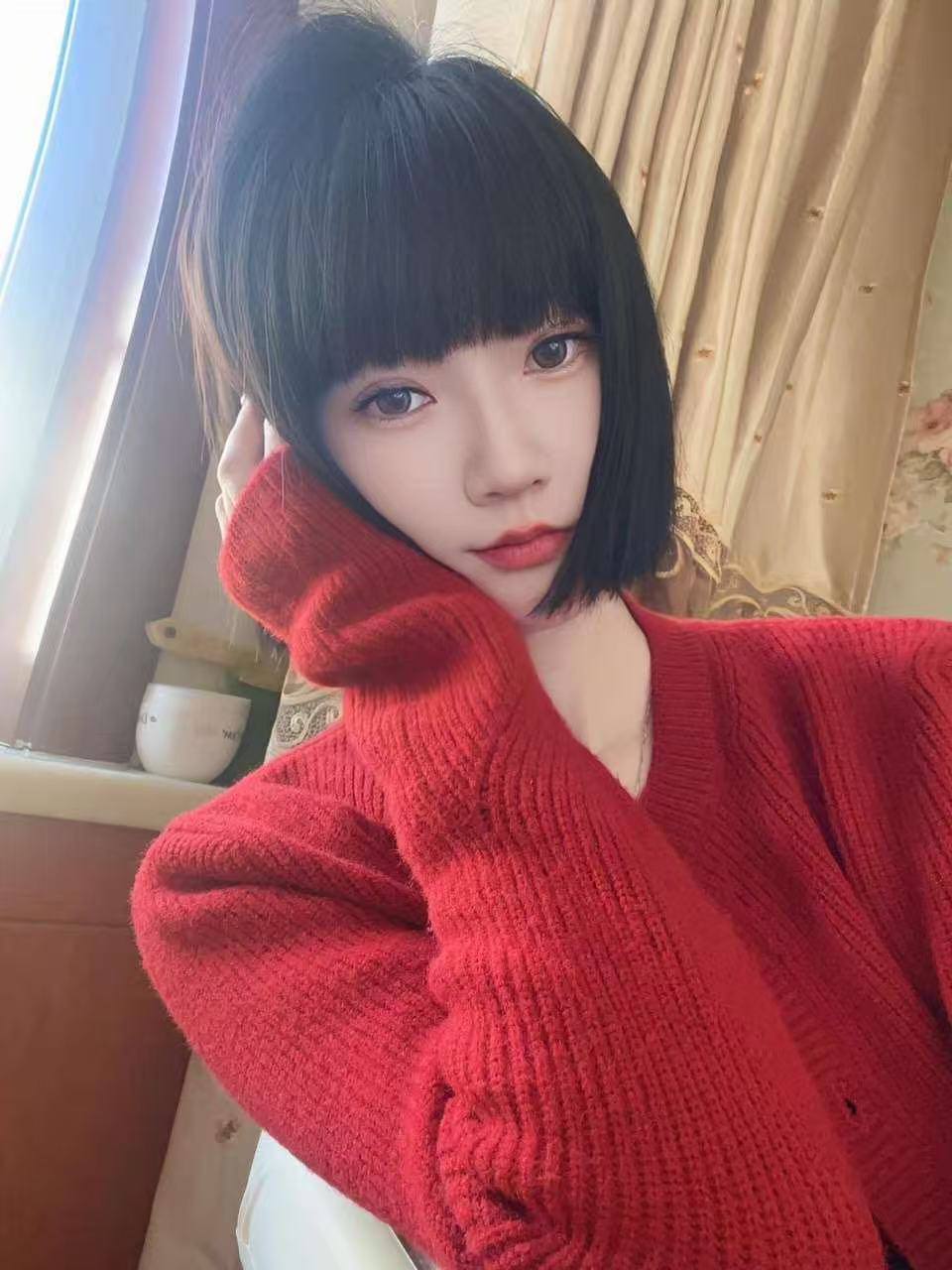 长沙