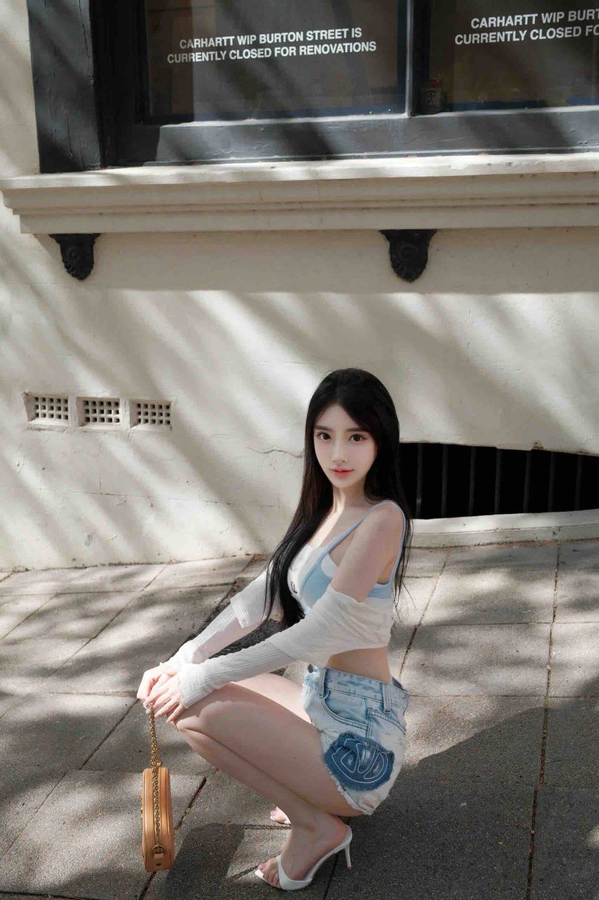 苏州