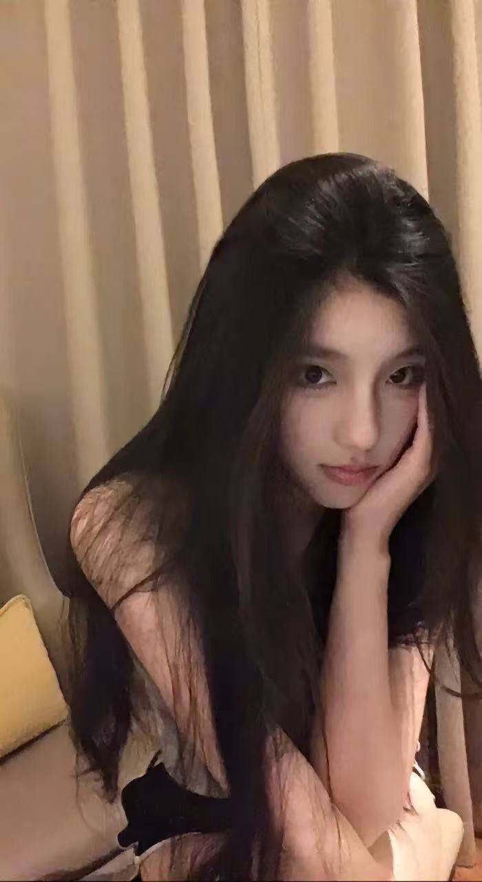 长沙