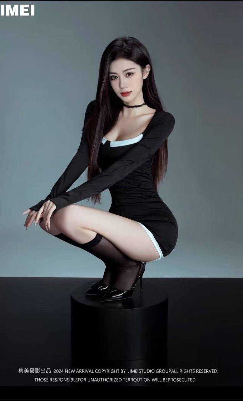 长沙
