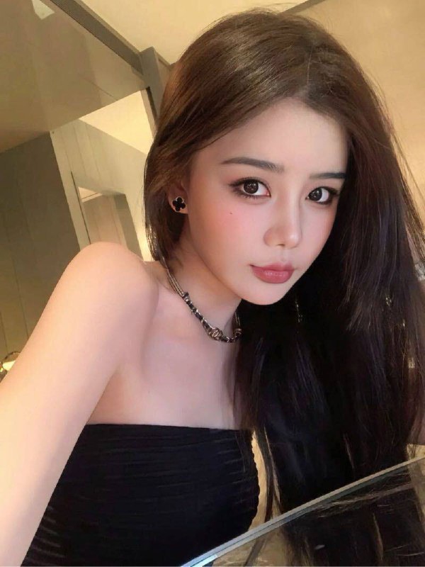 南京