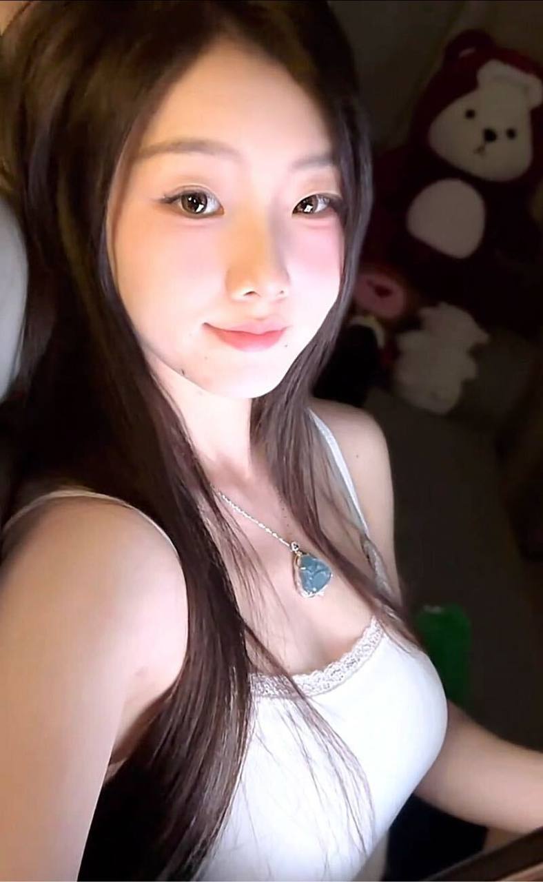 苏州