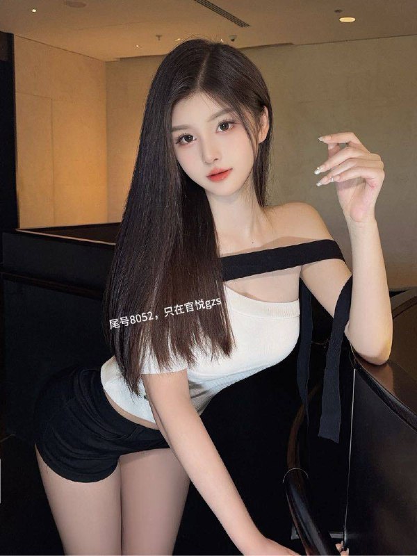 AgAD88kxG5YsIVY.jpg