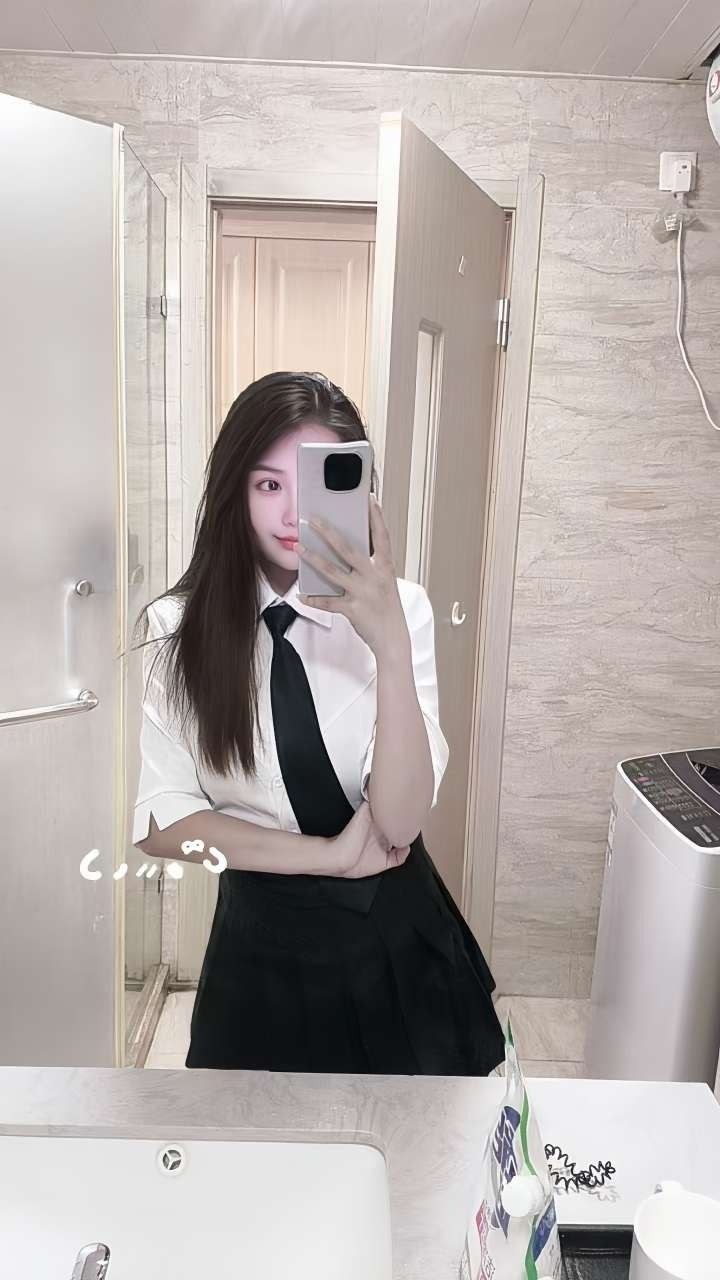 AgADlcUxG_FqEVQ.jpg