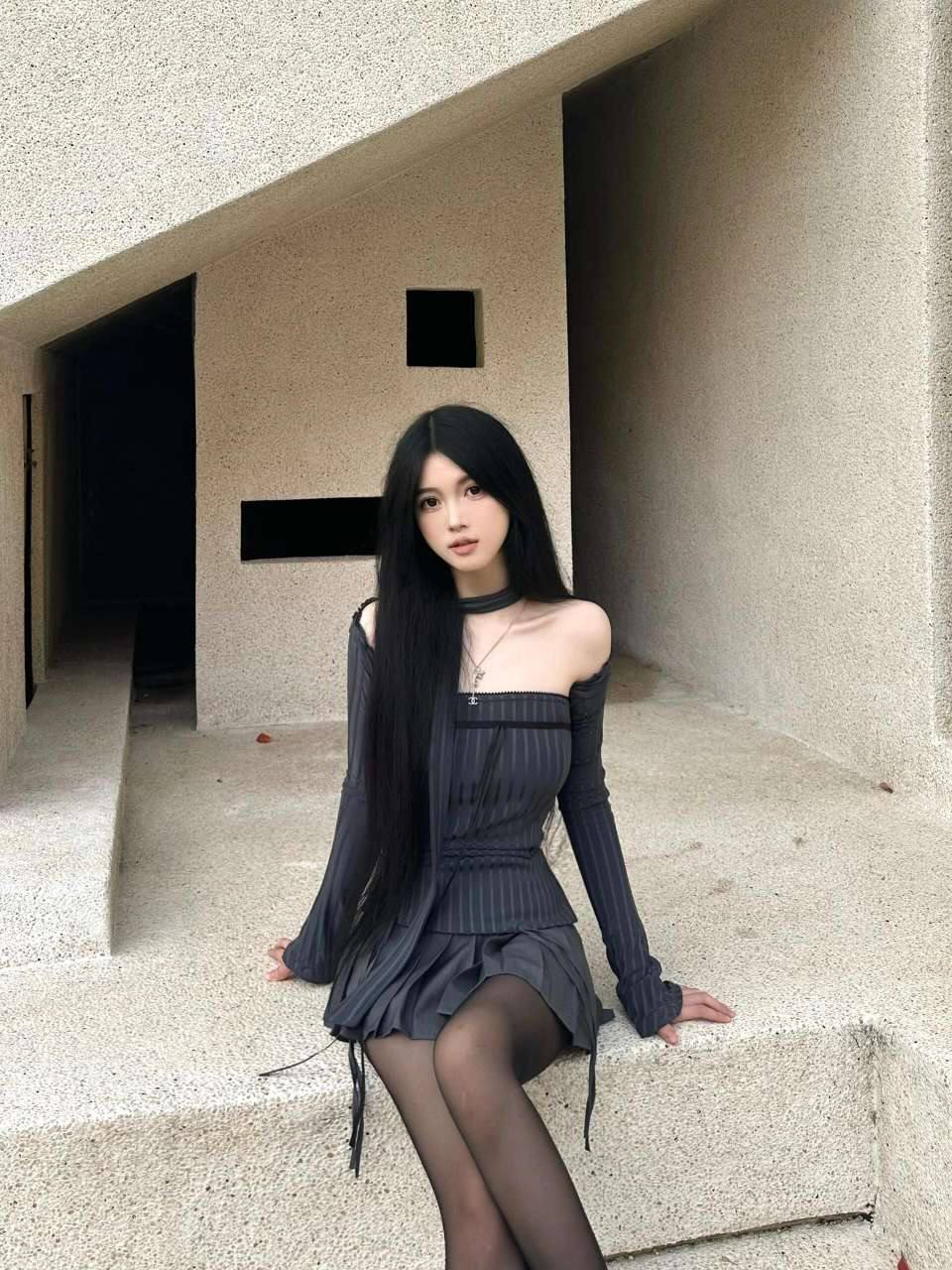 AgADRcUxG0mDoVY.jpg
