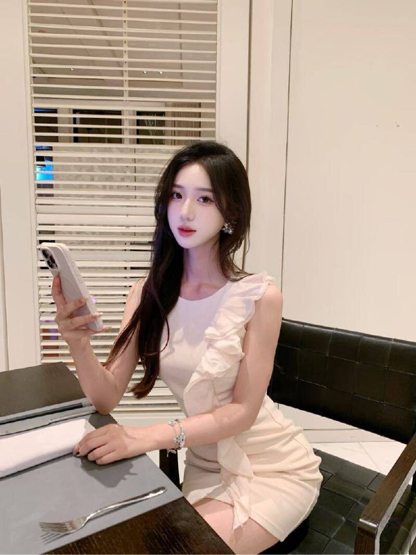 AgADc8YxG3N3qFY.jpg
