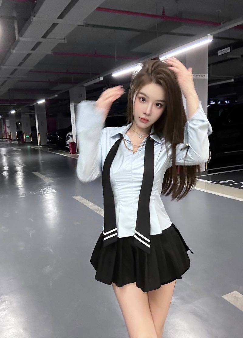 AgADo8oxG1ae8VU.jpg