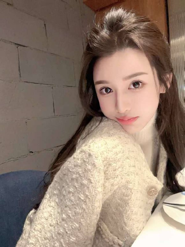 AgADpcoxG1ae8VU.jpg