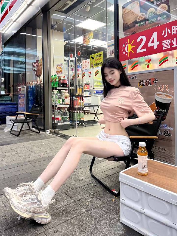 AgADusoxG1ae8VU.jpg