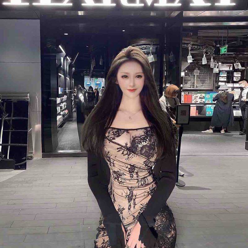南京