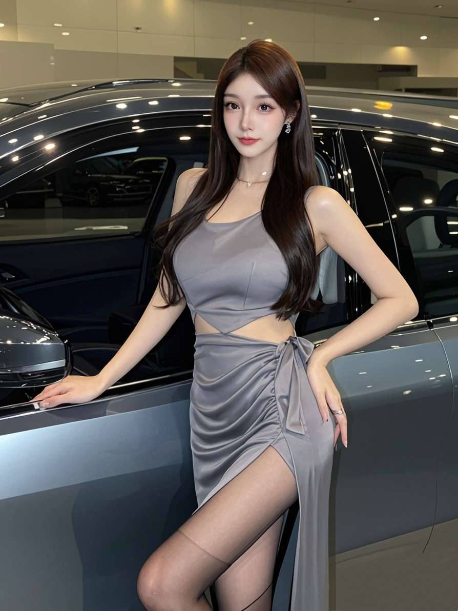AgADIsYxG2T3iVY.jpg