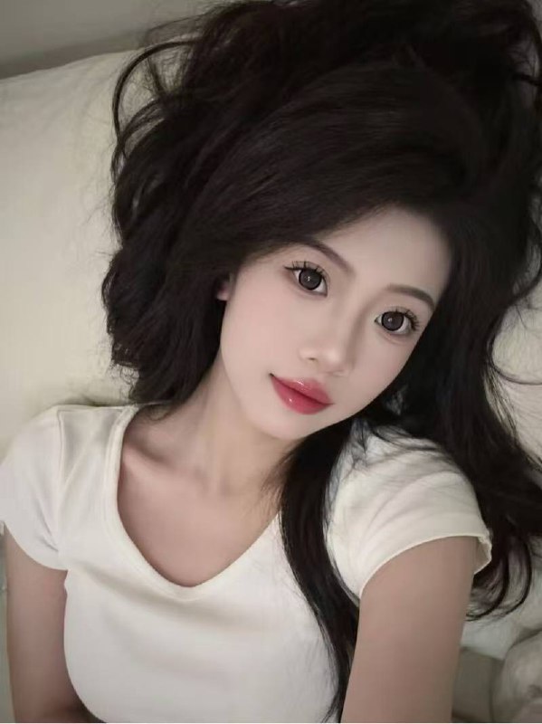 AgADus0xG96OeVM.jpg