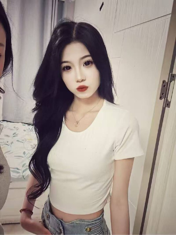 长沙