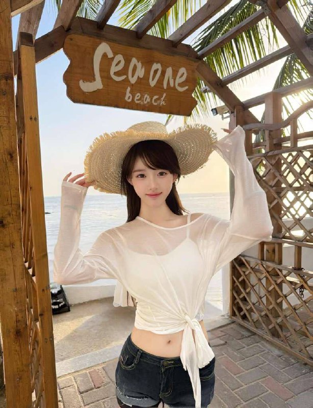 AgADwAtrG_PxoFc.jpg