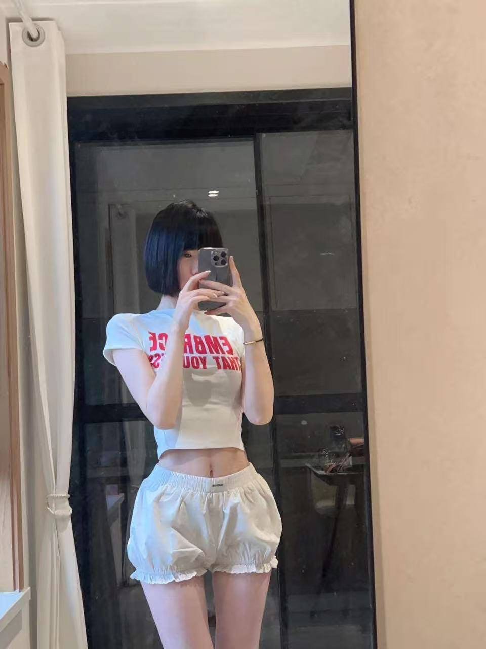 长沙