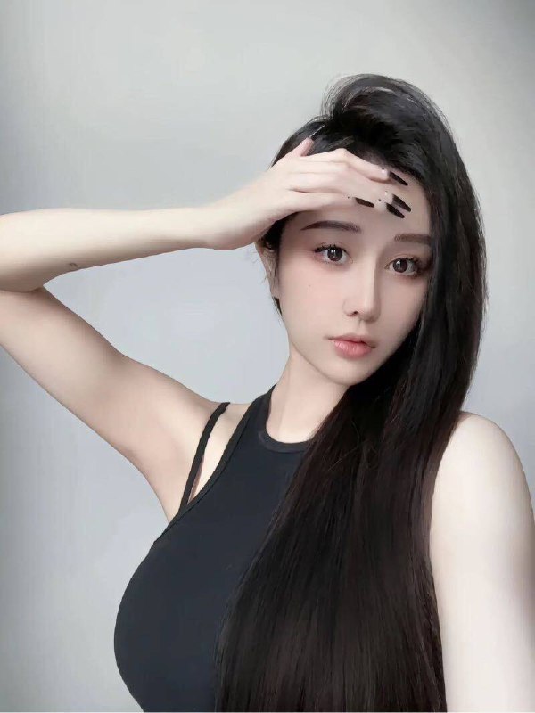 长沙