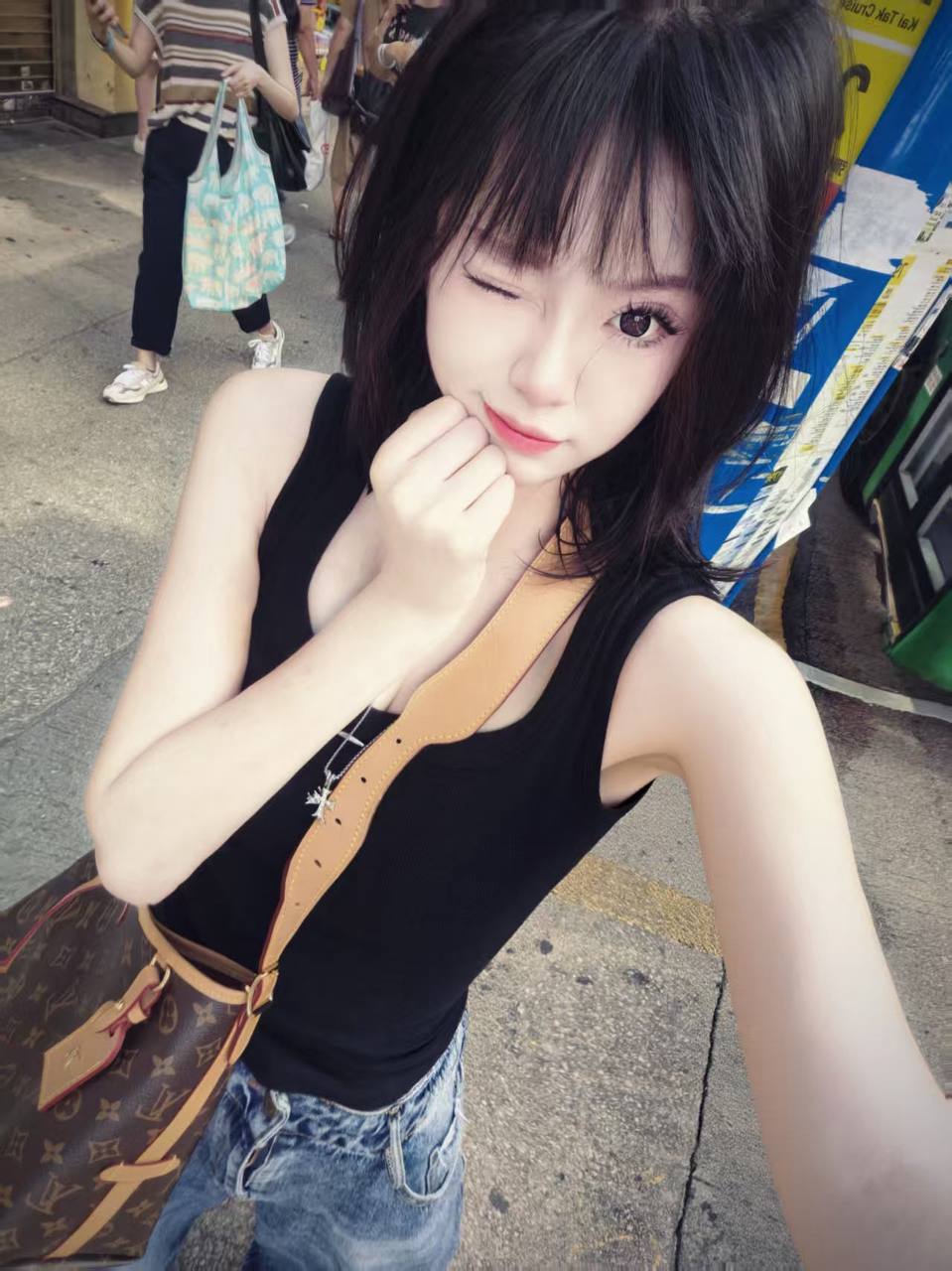 广州