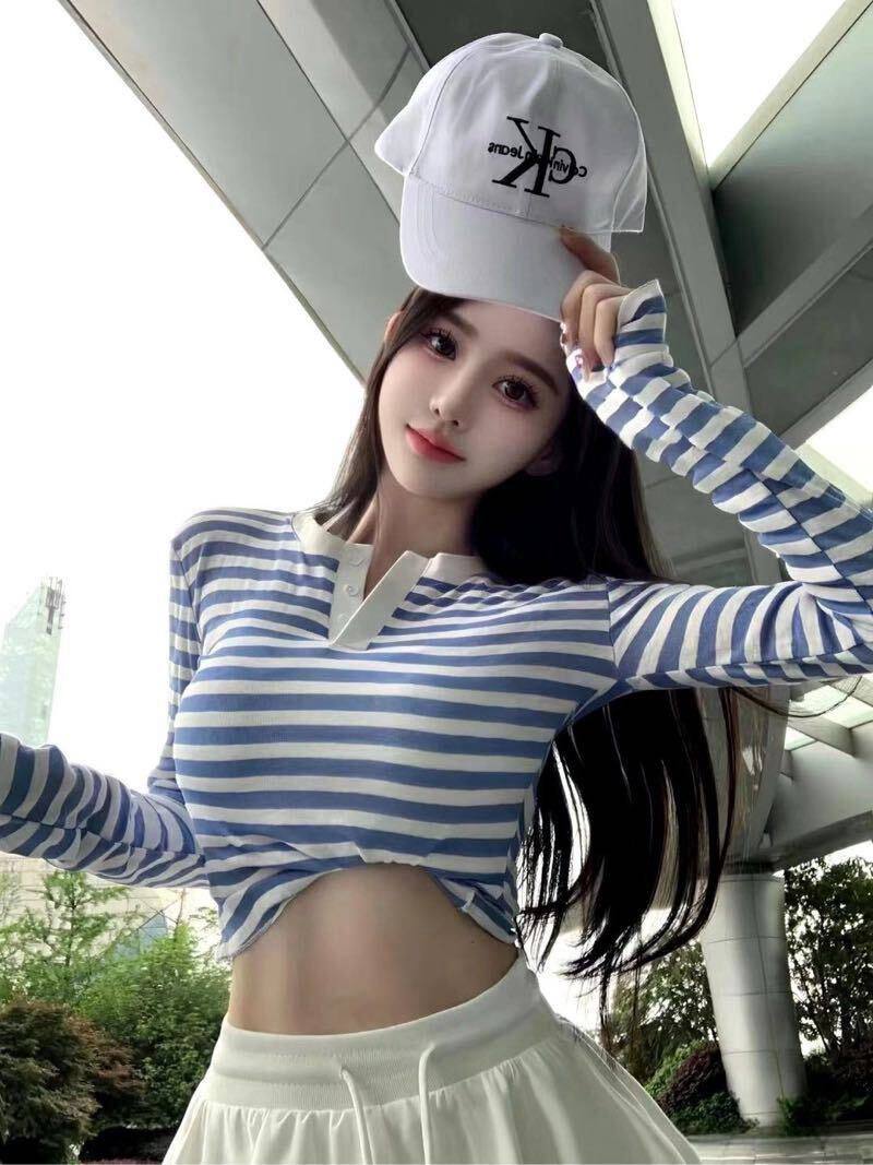 苏州