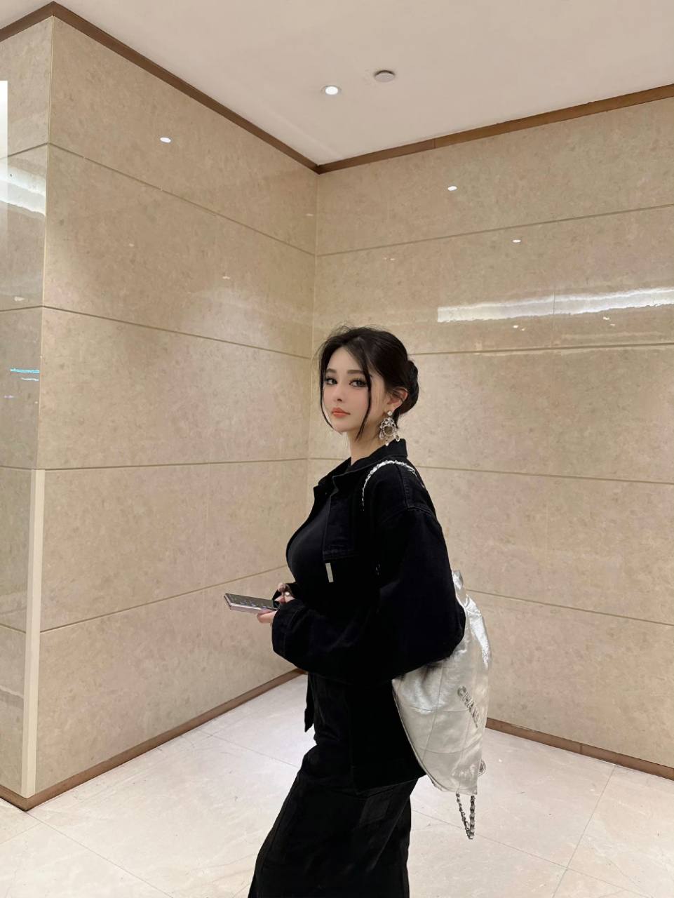 广州