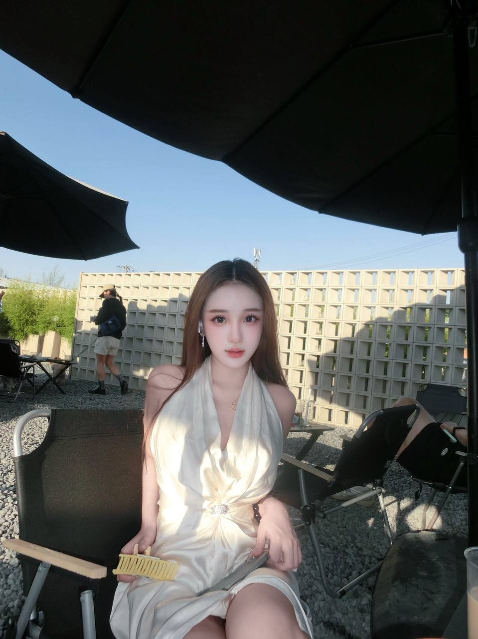 AgAD5QtrG5jfsVc.jpg