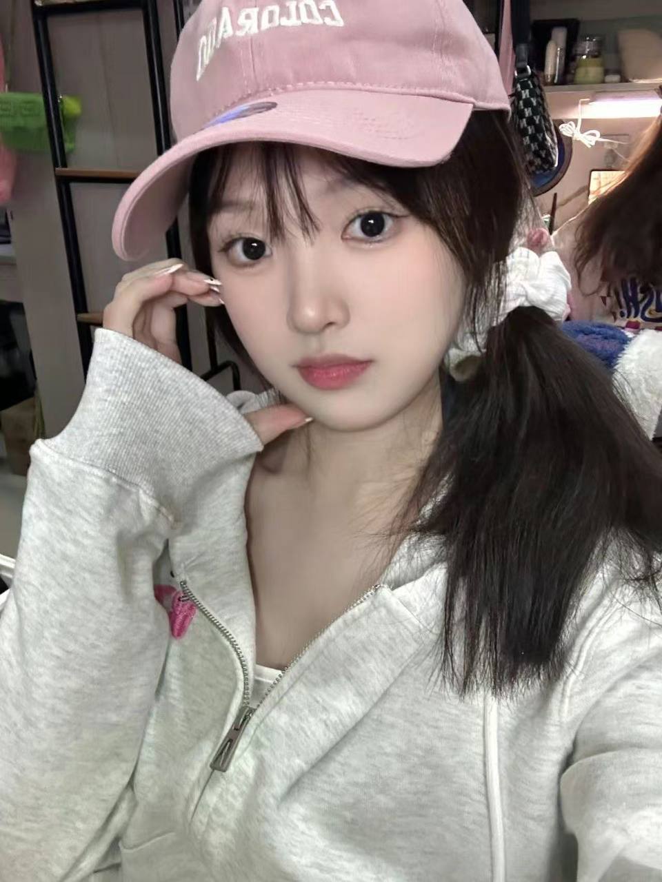 广州