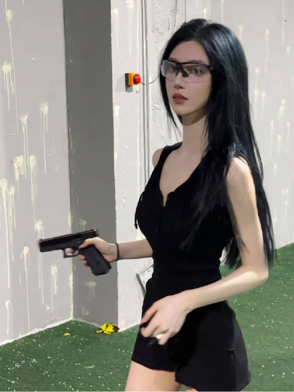 AgADksYxG35OaFY.jpg