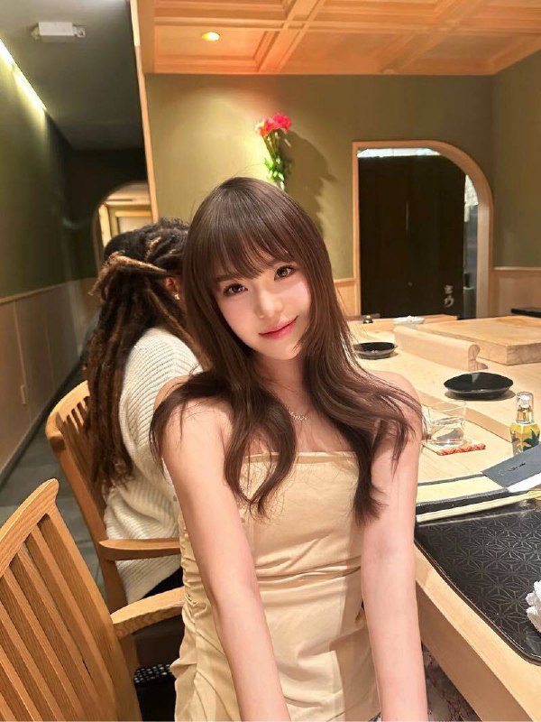 北京