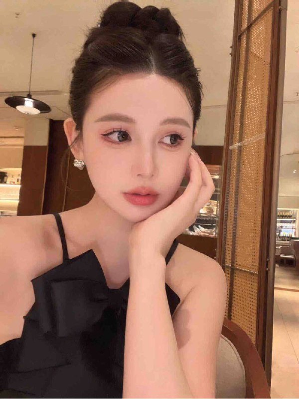 广州