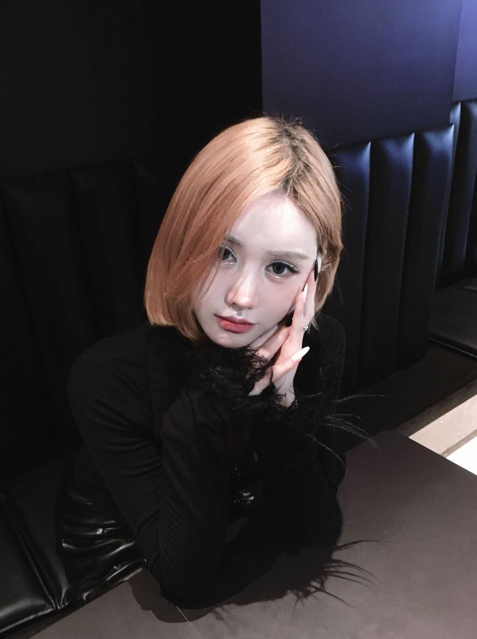 广州
