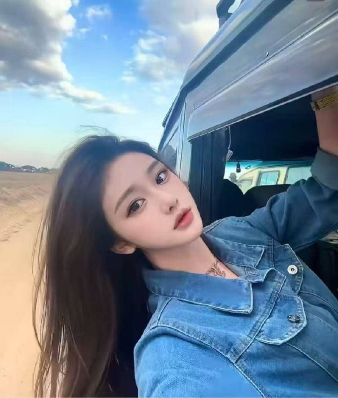 长沙