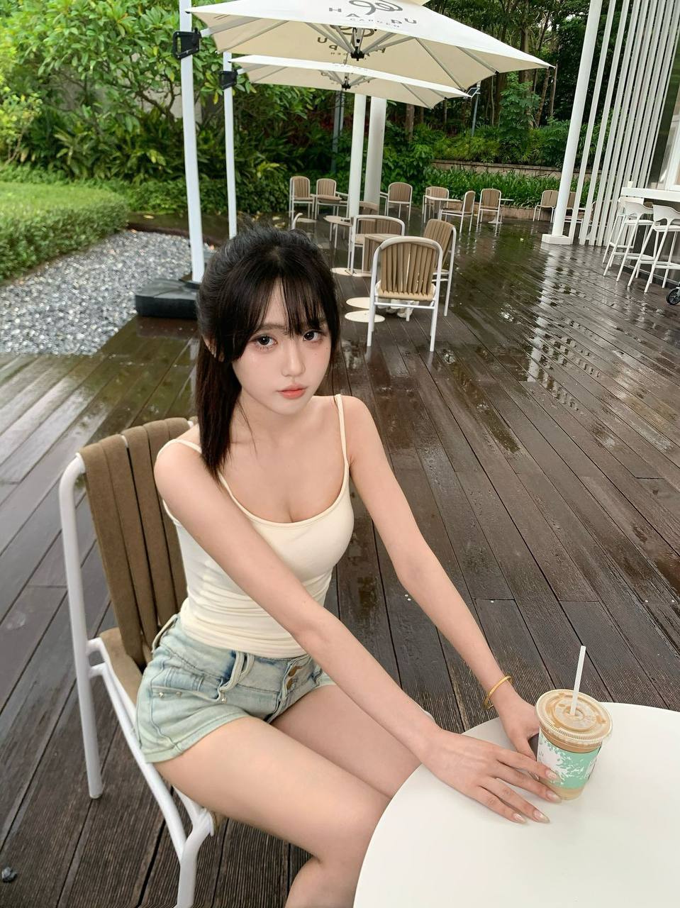 广州