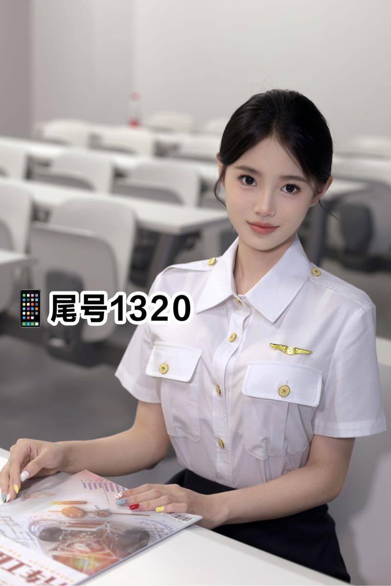 北京