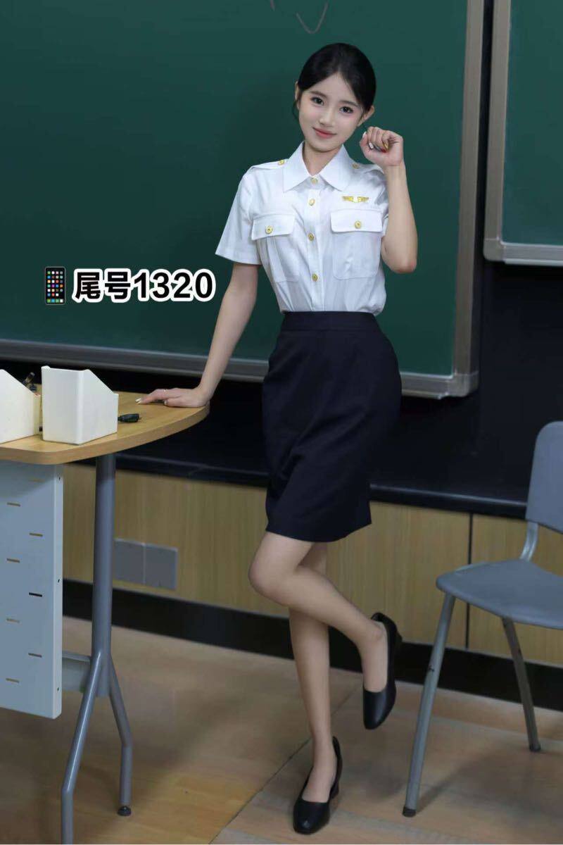 AgADwMIxG7lrmVU.jpg