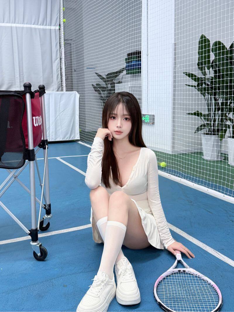 AgADc9UxG8vPwVM.jpg